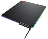 ASUS ROG Balteus RGB - 714812 - zdjęcie 4